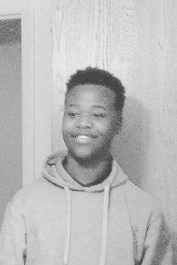 bellbrook_hs's tweet photo. Please retweet! Memorial Fund for DJ Moore established https://t.co/vsJsSJcHB5
