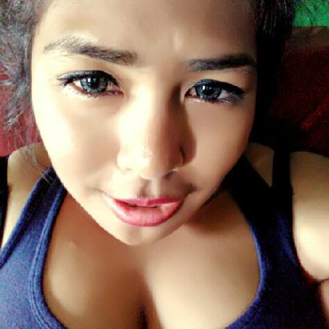 DianJobong's tweet photo. ayo pergi bersamaku on #BIGOLIVE https://t.co/GdzeZeP9Kx https://t.co/iqIaZgBiTM