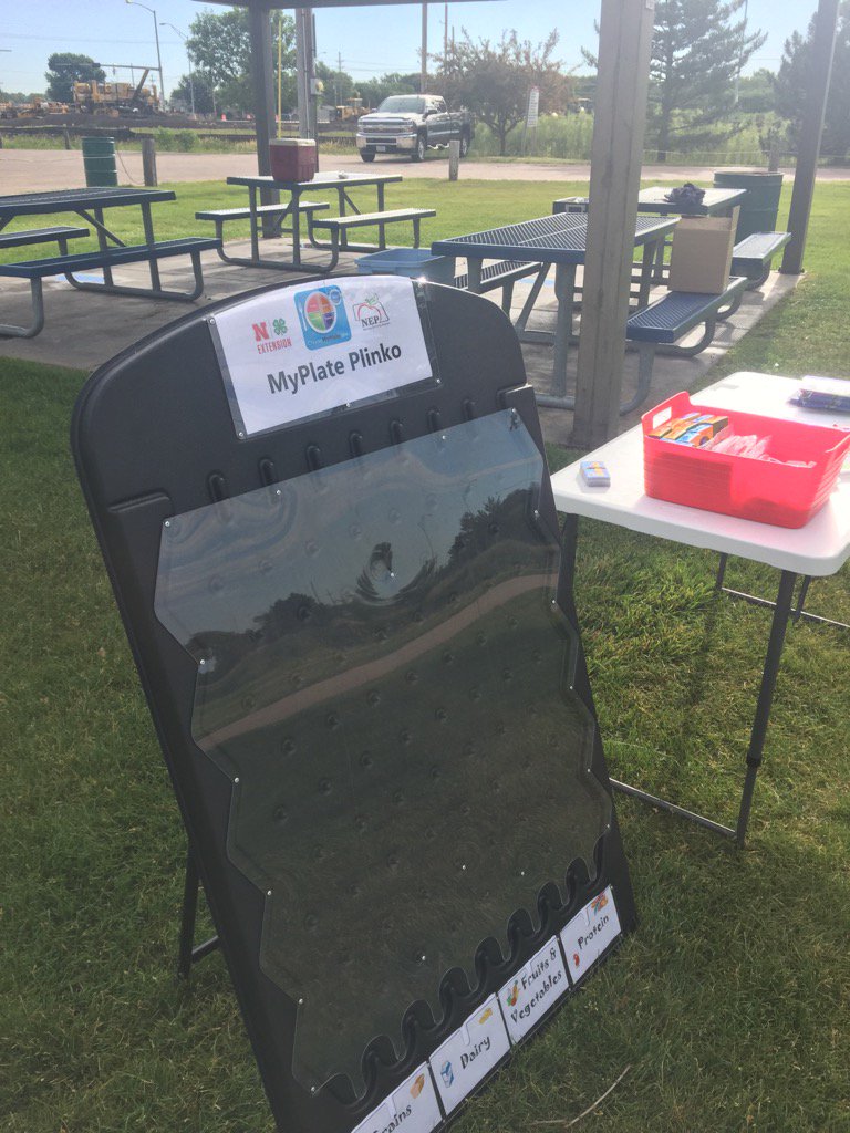 camiwellsrd's tweet photo. Gorgeous morning for a walk! Come join us Eagle Scout Park in GI for our Walk with the Mayor #walkne #nebext https://t.co/riwKOSa8Aw