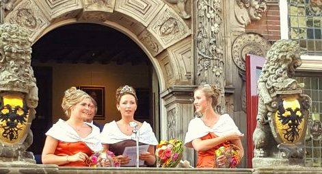 #Bolsward #SWFryslan #Heamiel #bloemsierkunst #bloem #bloemen #bloemenvaniris #stadsfeest #feest #feestje