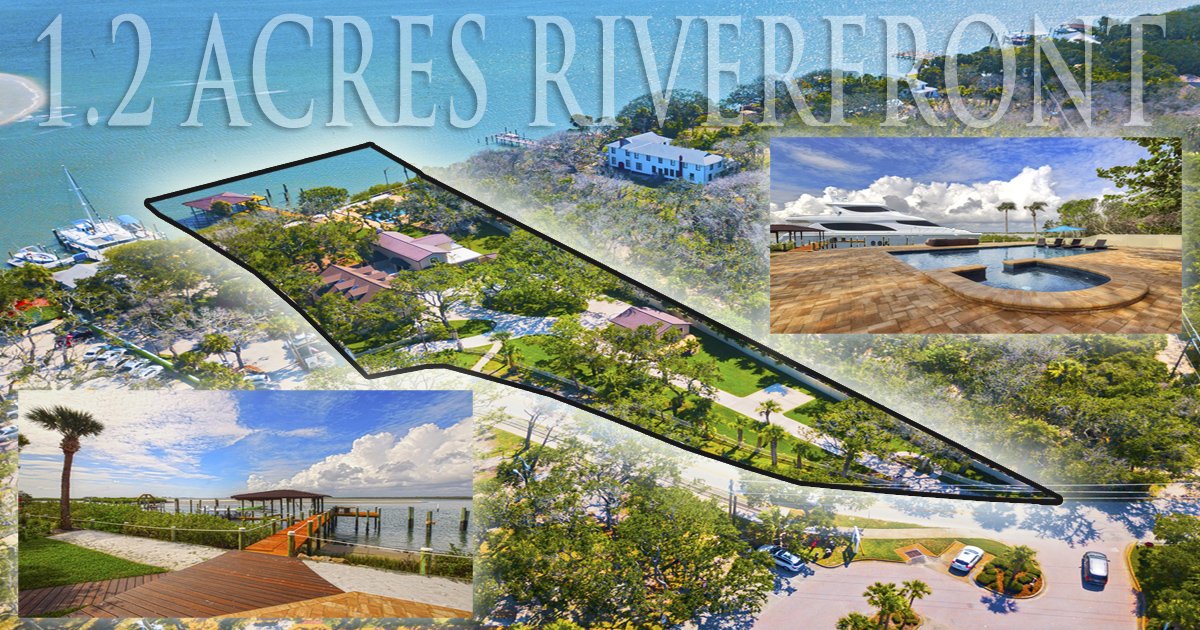 LUXEGroupGLOBAL's tweet photo. #MillionDollarListing #YachtSlip #RiverfrontHome #LuxuryRealEstate #TheLUXEGroup #OceansLuxuryRealty See More: https://t.co/NPWv6wA1nv https://t.co/S4ZDp99Fq6
