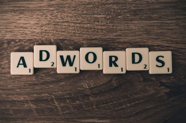 ___Chelsey___'s tweet photo. Learn everything you need to know to get started with @adwords today!  @AresDialogue https://t.co/lmo0EY2zfN #DigitalMarketing #SEA https://t.co/SqpTpY1dOk