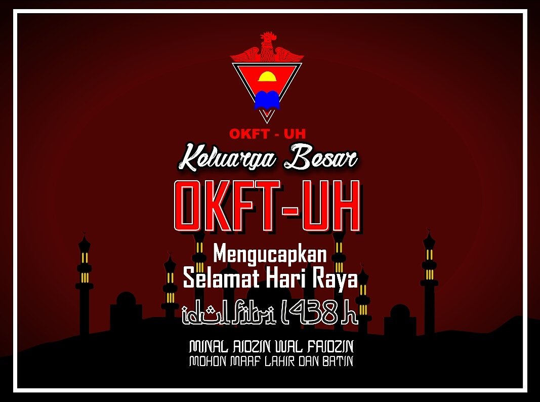 OKFT-UH tweet media