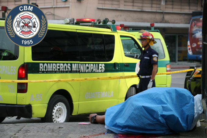 Ver imagen en Twitter