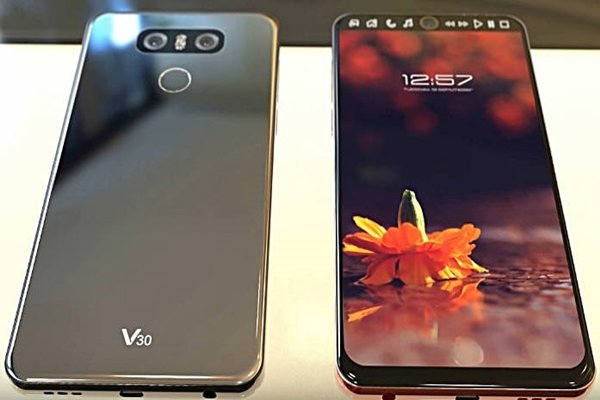AndroidAuth's tweet photo. #lg V30: all the rumors in one place https://t.co/lnluduopzY https://t.co/JuISL8Z44r