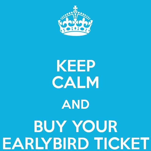 FoodlinkBLBF's tweet photo. Taste Local! Taste Fresh! tickets are on sale now @snapdKW 
https://t.co/ggBB08UVyP https://t.co/fH7DZqrHuR