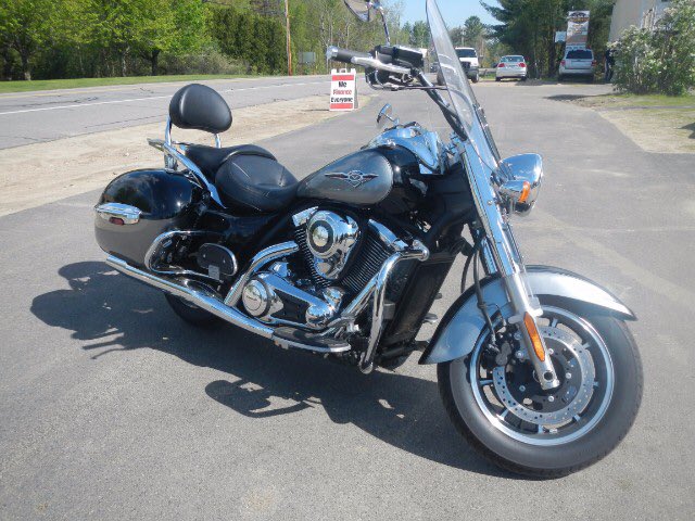 nhcarshop's tweet photo. 🏍 2011 KAWASAKI 
VN1700-C 🏍
7,910 mi #Kawasaki #bikerlife #motorcycle #summer #fun #adventures #bikerweek #nh #1700
https://t.co/PKN6bfoaSa https://t.co/eGKmUXuagq