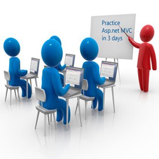 dotnettraining2's tweet image. Looks to practice MVC in 3 days go ahead to get this material.
instamojo.com/GanesanDotnet/…