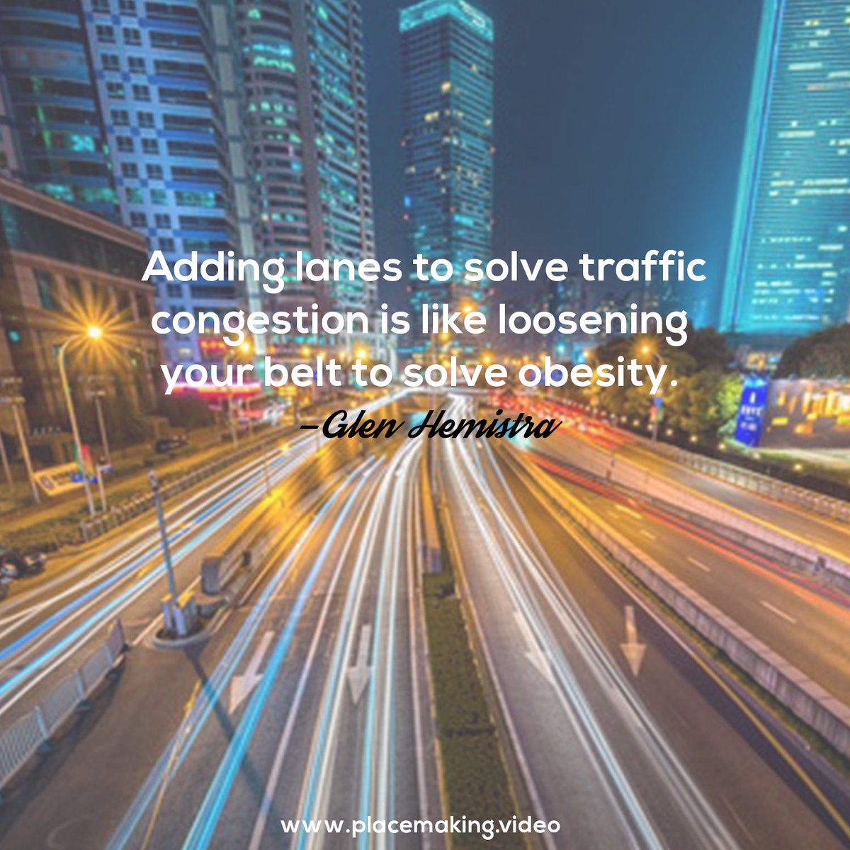 Placemakingvid's tweet photo. #urbanism #placemaking #videoproduction #cityliving #citylife #architecture https://t.co/q49z4mZR49