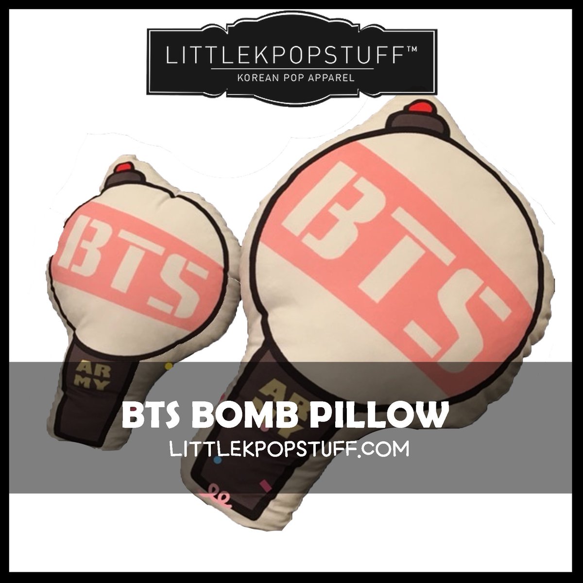 littlekpopstuff's tweet photo. [10% WEEKEND SALES] 

Quote "10OFF" to enjoy 10% discount off your entire purchase at https://t.co/mtO3wUBM5r. https://t.co/dKtFkVFkPN