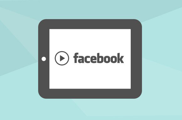 UiTV_Connect's tweet photo. https://t.co/WF0VhBGQH0 - @facebook ’s plan for a new video creator app
#Facebook #facebookvideo #VideoCreationApp #community https://t.co/lPFDUcdn76