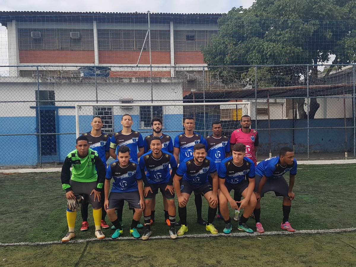 winnersfc2014's tweet photo. Mostramos quem manda nessa bagaça!
#SomosWinners #CatiriForBrigde #Blues #AvantiWinners #AquiÉTrabalho https://t.co/OzBFExULBX
