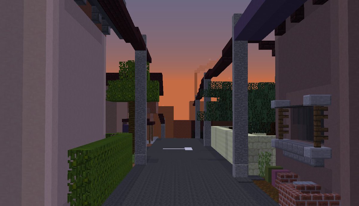 97 夕焼け 夕日 マイクラ建築60分一本勝負 Togetter 97 夕焼け 夕日 マイクラ建築60分一本勝負 Togetter