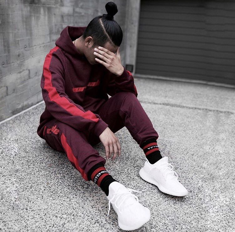 garmlab's tweet photo. 🚨🚨🚨
-
📸 @MOUSETRVPIN https://t.co/a5SAovp67m