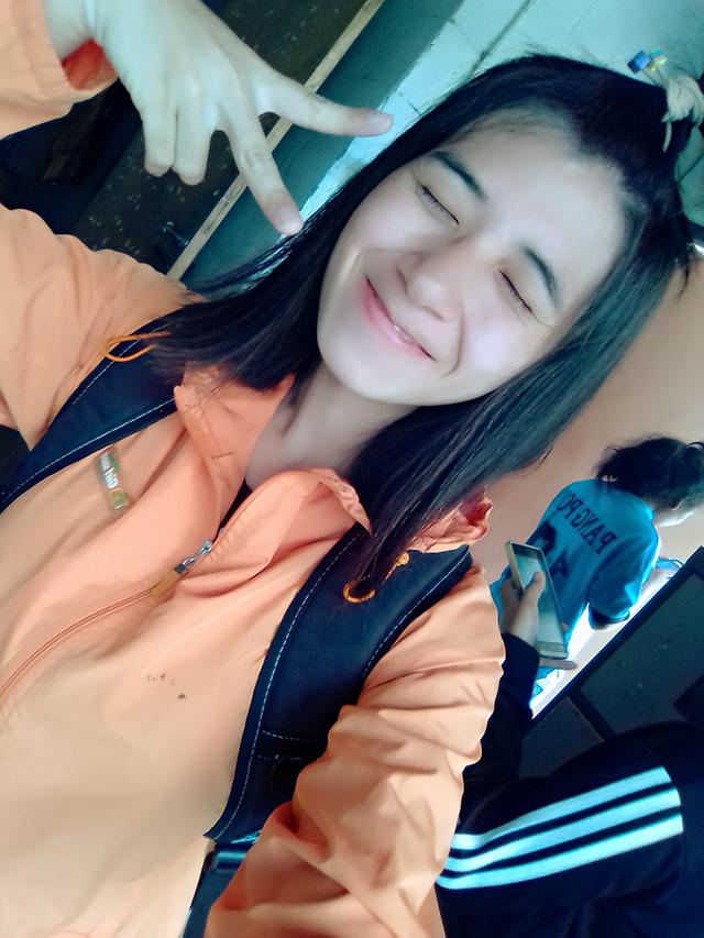 saepauku's tweet photo. คิดถึงๆๆๆๆๆๆๆๆๆๆ https://t.co/DmXvOKyTfU