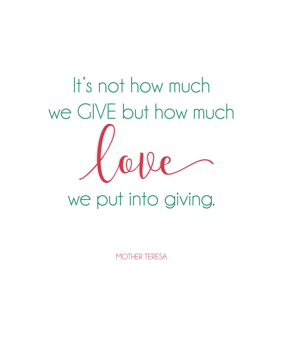 friendsstatest's tweet photo. https://t.co/yjH2cU4Klc