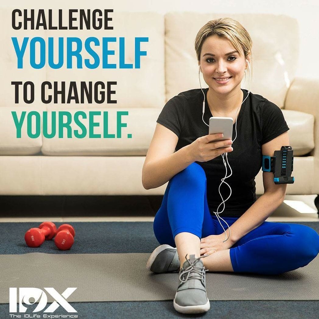 MyIDexperience's tweet photo. It only works if you do...so show up and do it!
#ChangeIsGood #idlife #GetItDone #Myidexperience #FollowYourDreams https://t.co/sl75cAwf6S