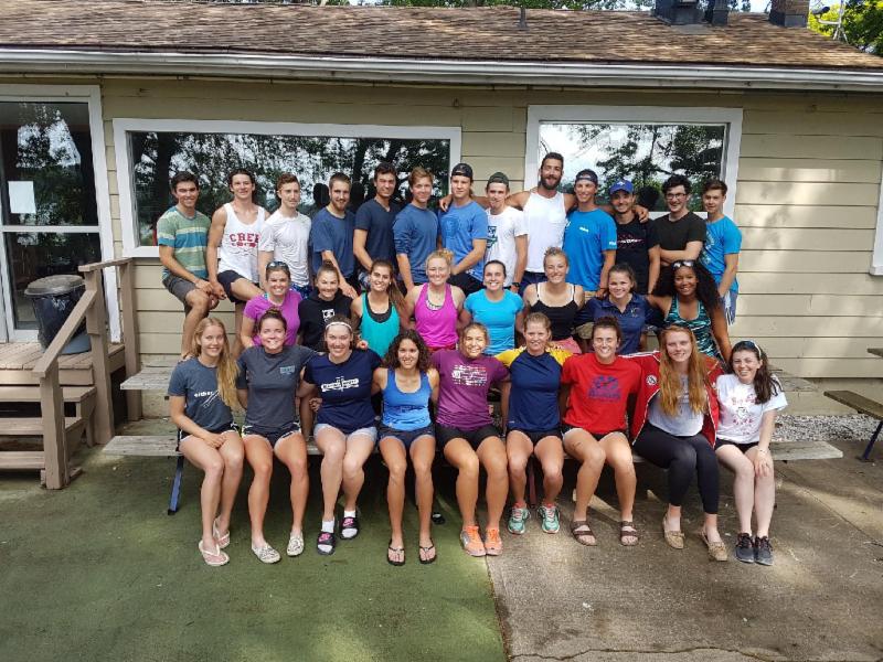 ROWONTARIO's tweet photo. ROWONTARIO Announces Team for 2017 Canada Summer Games #GoTeamO #JCG2017 @GoTeamOntario https://t.co/3ii7JPmDeI https://t.co/w2aU0mDPD3