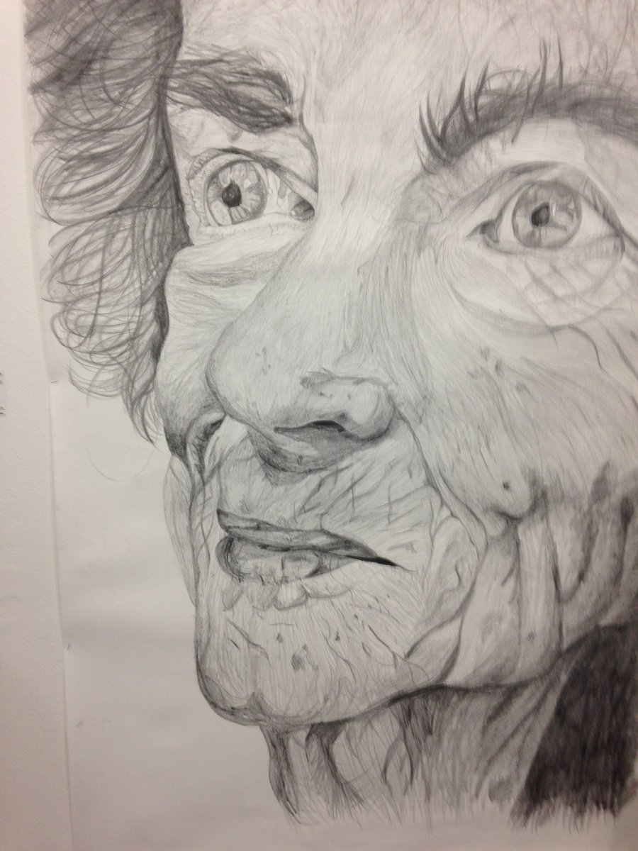 TruroHigh_Head's tweet photo. Congratulations to all the @TruroHigh pupils who exhibited their work at @FalmouthUni CreatEd. 14 highly commended and 2 winners. https://t.co/mUary9VqpB