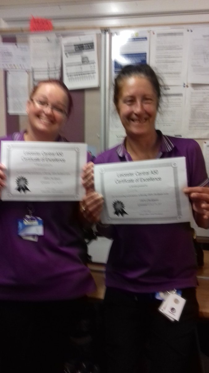 Well done isabella  and  Julia  who will be next <a href="/hinsonyates47/">Tony Hinson Yates</a> <a href="/wanny_8/">Mark Wanless</a> <a href="/SDEBDD/">simon ewins</a> <a href="/LeicCentral_PI/">Leic Central A50 PI</a>