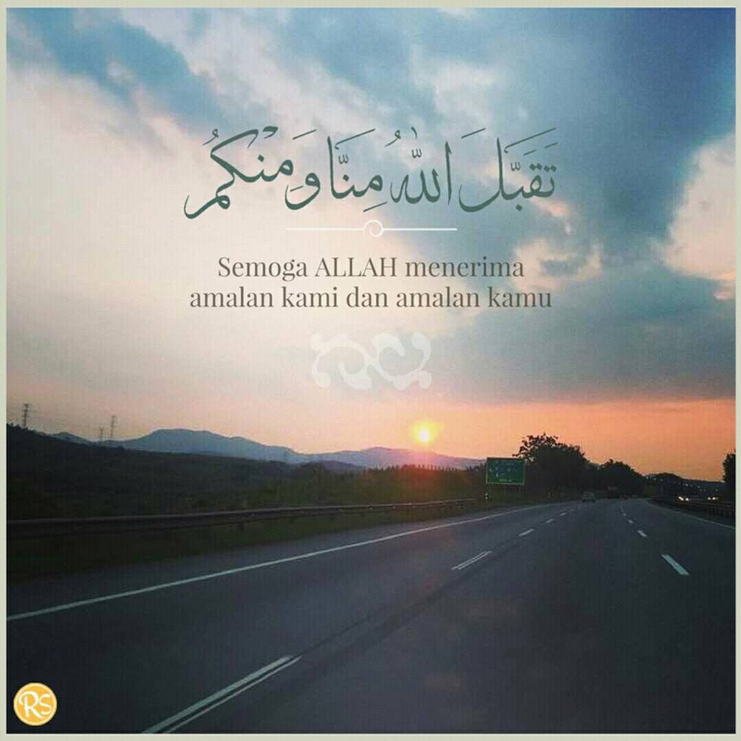 Winnie54653340's tweet photo. Assalamualaikum wr wb, salam aidil fitri"MINAL AIDIN WALFAIZDIN mohon maaf lahir dan batin, untuk semua sahabat twiter mohon maaf ya. ❤😇🙏🌷 https://t.co/UyKZ2r7vEu