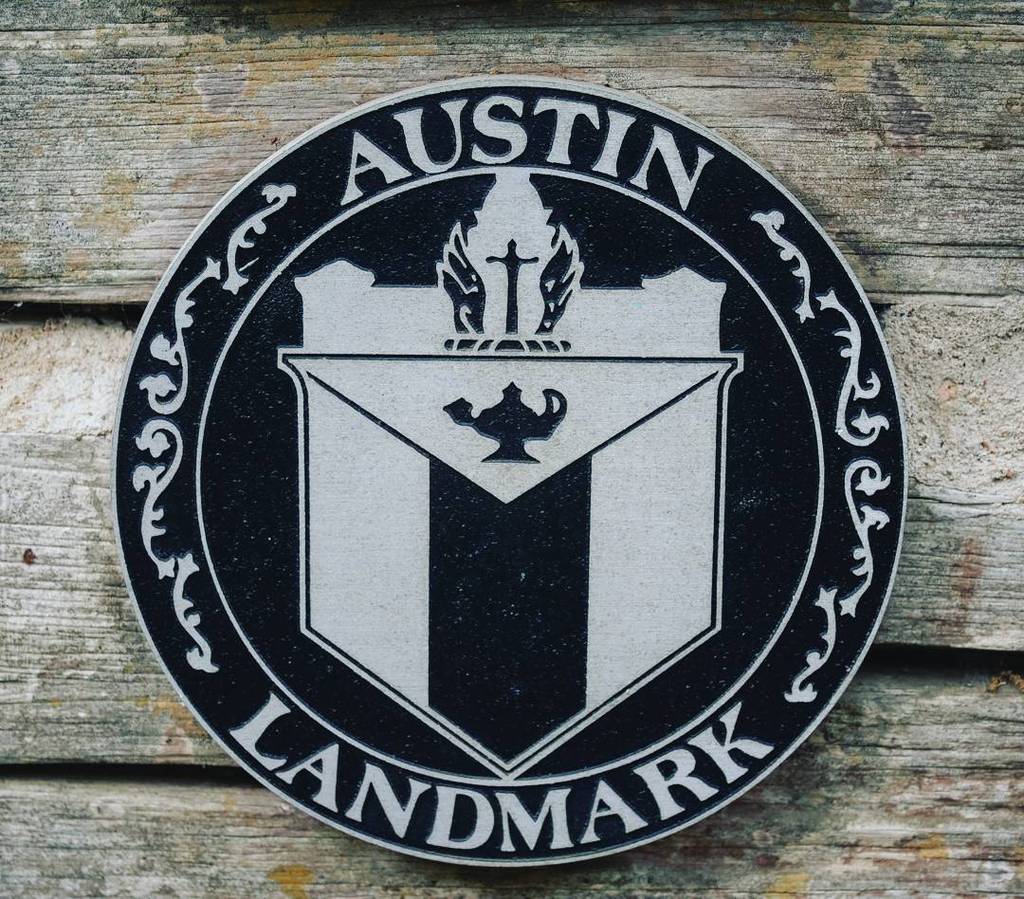 JayJayasuriya's tweet photo. AUSTIN LANDMARK @ZilkerGarden #ATX #AustinTexas #AustinLandmark #zilkerbotanicalgarden https://t.co/pNlO20kFzL https://t.co/Q5meA392Oi
