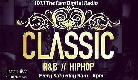 1011thefam's tweet photo. #SuckerFreeSaturday #Instaquote #Advicequotes #FoodForThought #ManListen #RVA #TwoUpTwoDown #LOLbutSoSerious #ButW… https://t.co/iDd8dLV4p6 https://t.co/xOtnbRmoUe