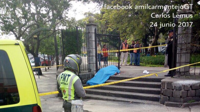 Ver imagen en Twitter