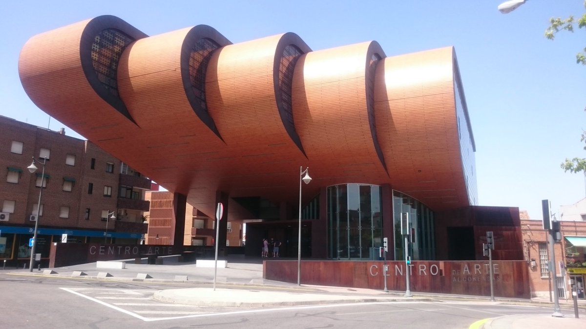 Jose A. R. tweet media