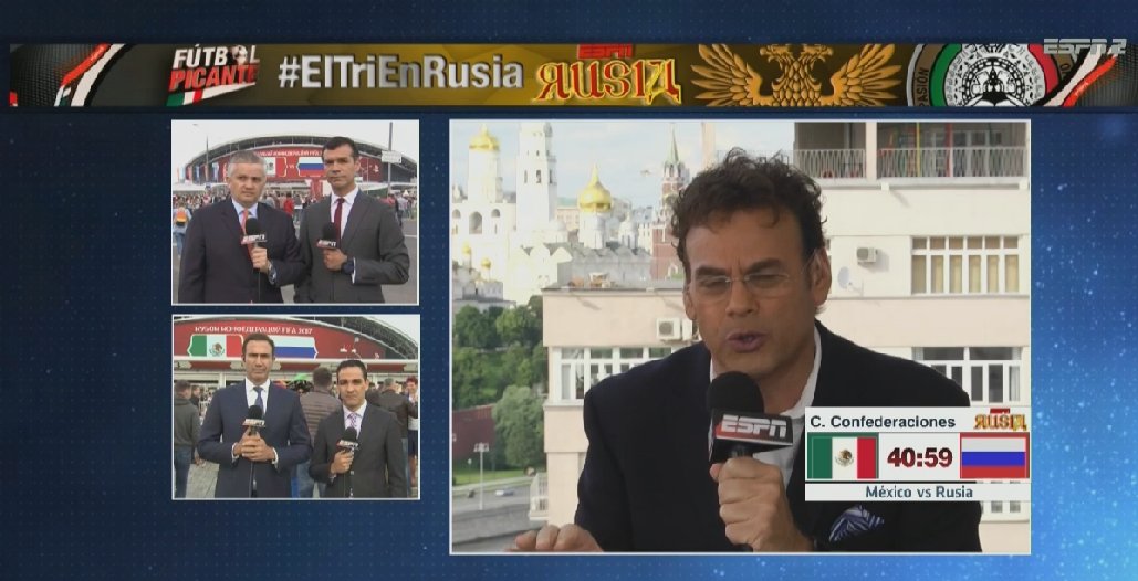 futpicante's tweet image. "Prefiero un México que juegue bien y no avance, a uno que avance sin jugar bien".

¿Piensas como @Faitelson_ESPN ?

RT 🔁 NO
MG❤️ SÍ