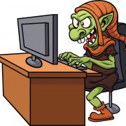 sifr2001's tweet photo. @TheSmallPrint89 @sombre_idiot @DarkShines16 welcome chez la Queen🐍
@halimbabaou @LizLouzh @barbaaragould @ptitnurse 
@Marek1n 
La @chenis95 y a que toi qui peut vaincre le sortilège 🎃 https://t.co/ldspyKp4Vy