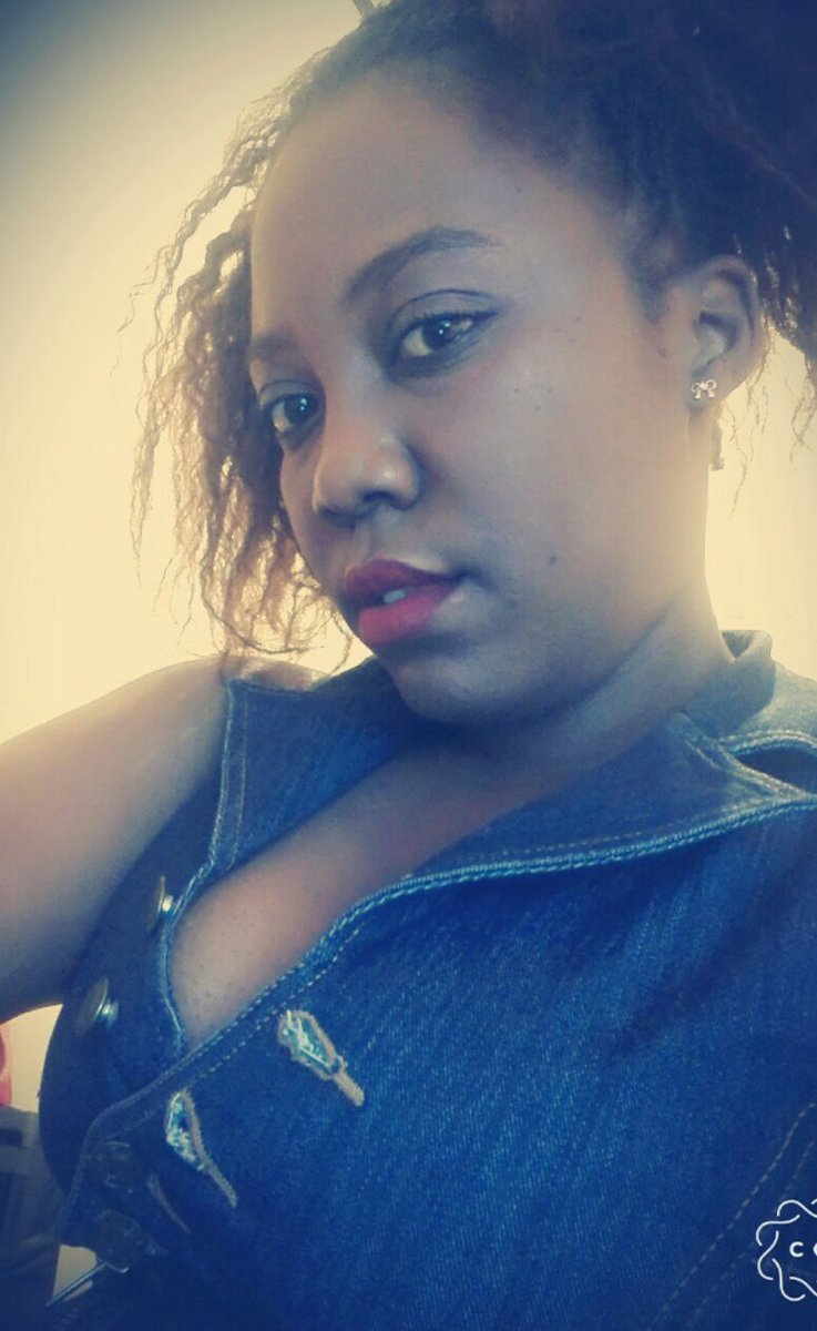 kuxeehamz's tweet photo. Bad hair day + flu 😷😞😬🤒 https://t.co/ceMcLNUcxF