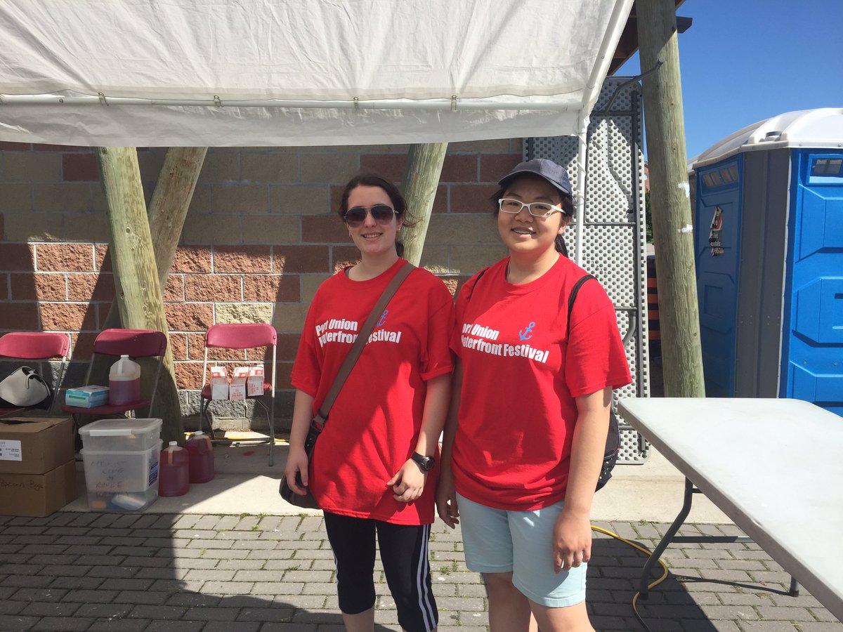 soham1403's tweet photo. What beautiful day for the 10th annual @puwfc! @nandanee_sawh @tdsb @MOWATAWOM @4CardinalNewman https://t.co/v0QfOrPOrP