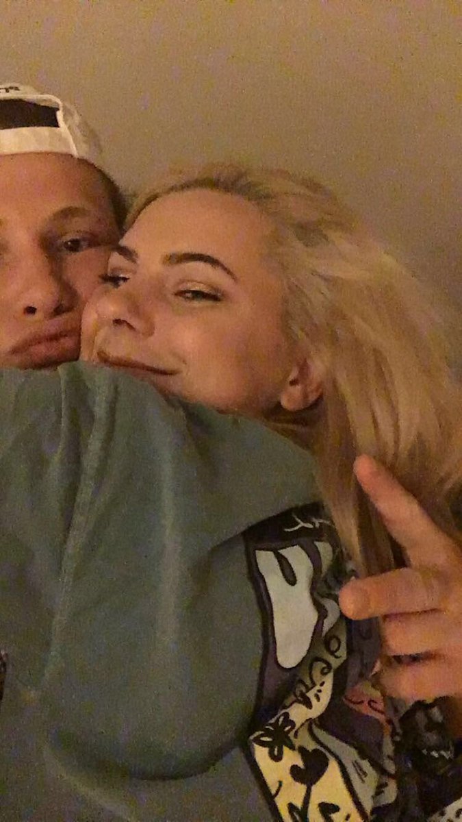 KKKels_'s tweet photo. Happy birthday to my sweet boy, I love you and can't wait to spend the rest of your birthdays with you. ❤️ https://t.co/6JPetpX3j5