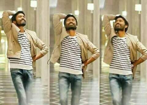 Rugan07's tweet photo. அய்யோ போஸ்டர் மேல போஸ்டர் போட்டு வெறி ஏத்துராங்களே @dhanushkraja #VIP2విఐపి2TracklistOnTheWay
#VIP2AudioLaunch #VIP2 #VIP2AudioFromTomorrow https://t.co/ax4rB2BCs1