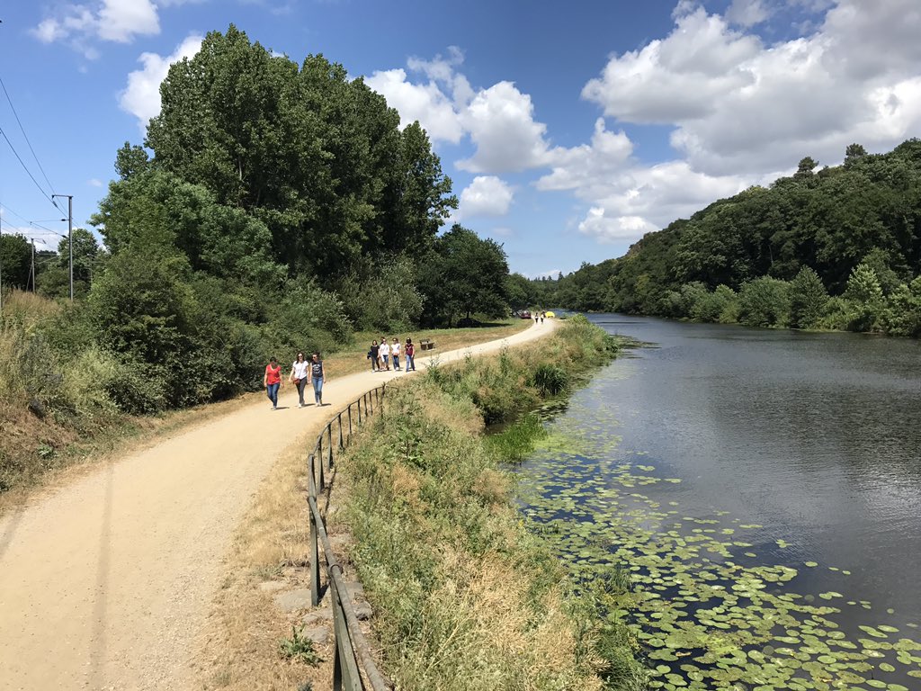 MT Timothée Nantes tweet media