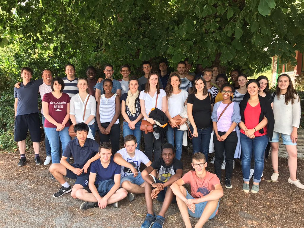 MT Timothée Nantes tweet media