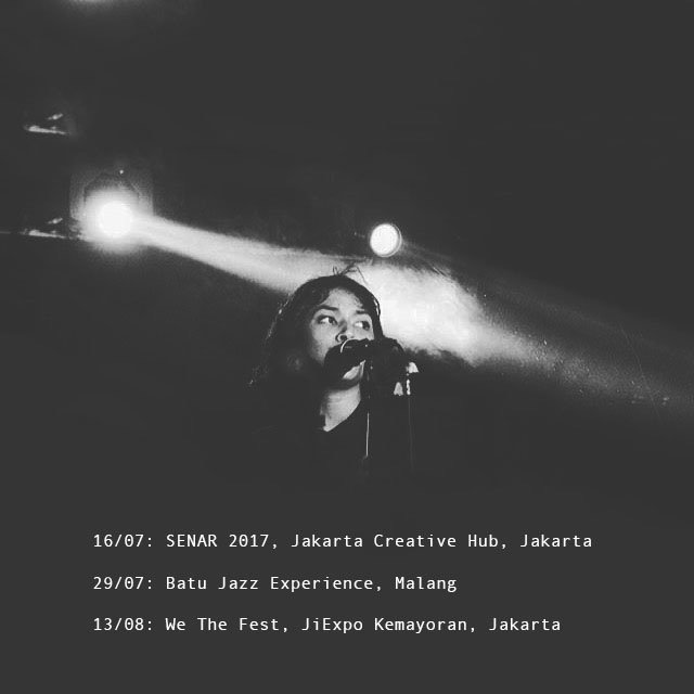 Virɑ T. Dhɑrmɑwɑn tweet media