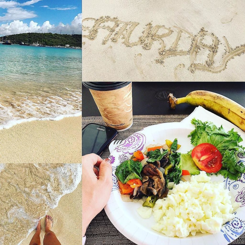 monika_jichova's tweet photo. Find joy in every day 😊💪#fitjourney #fitbody #healthylife #healtymind #exercise #everyday #eatwell #goodplate #bal… https://t.co/pbzlQk9na2 https://t.co/KN8UtK6FKv