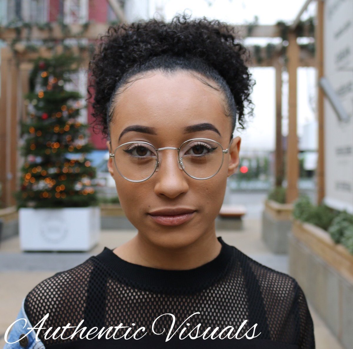 Melanie_melzzz's tweet photo. Choose happy 🕊
#AuthenticVisuals 📷✨IG: Authentic_Visuals https://t.co/Q8crHvtXDJ