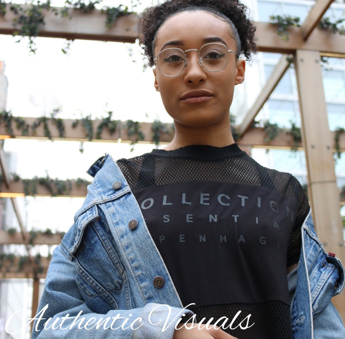 Melanie_melzzz's tweet photo. Choose happy 🕊
#AuthenticVisuals 📷✨IG: Authentic_Visuals https://t.co/Q8crHvtXDJ