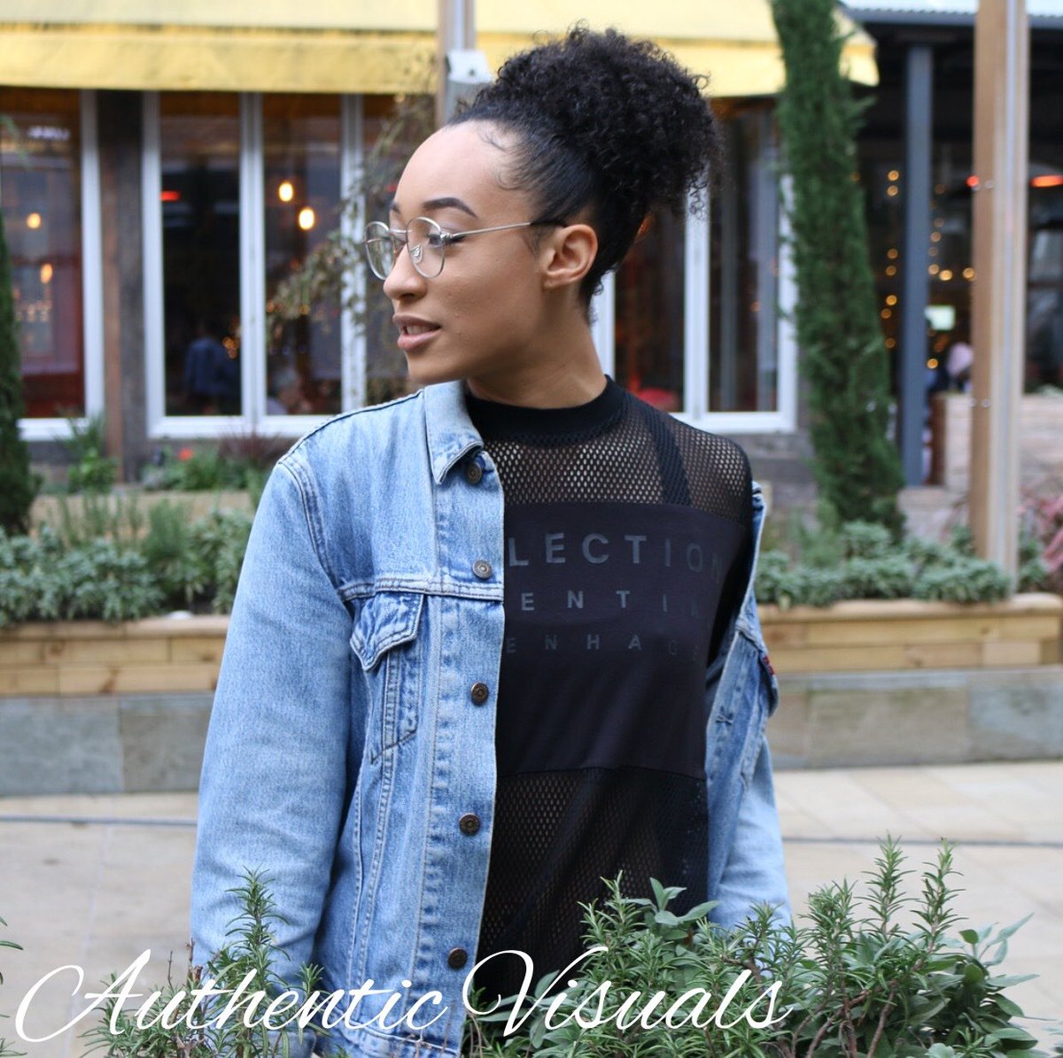 Melanie_melzzz's tweet photo. Choose happy 🕊
#AuthenticVisuals 📷✨IG: Authentic_Visuals https://t.co/Q8crHvtXDJ