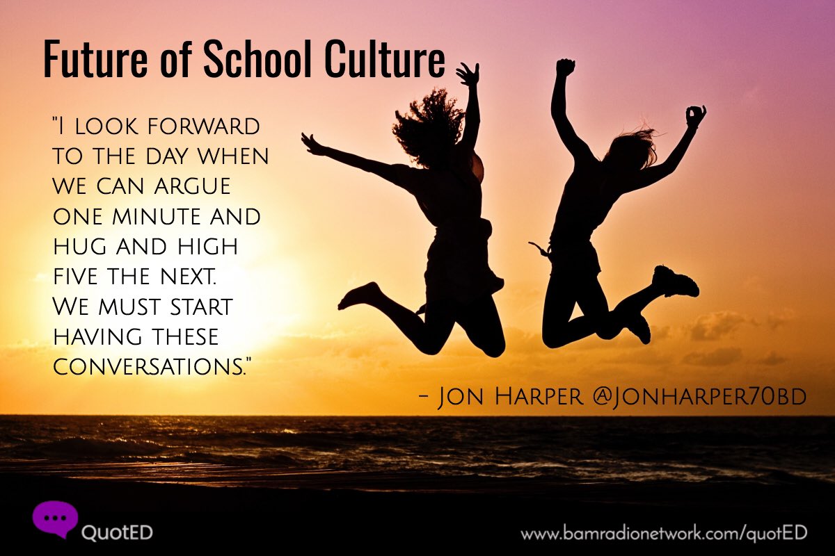 as4myers's tweet photo. Spent the morning planning our School Improvement Meeting. The more I plan, the more excited I get about the future of BSES! #bsesSIT https://t.co/8MI7INQWRO