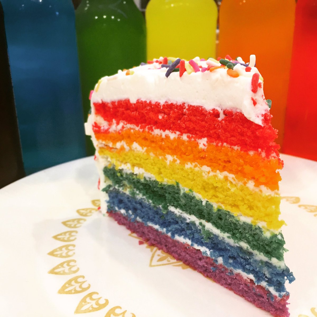 SugarfirePie's tweet photo. 🌈 https://t.co/bxiFEhrMST