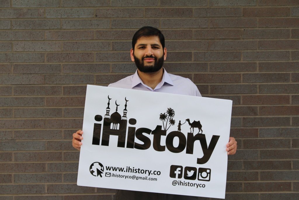TheLinkCanada's tweet photo. https://t.co/Plrf6E72Oy
#hassammunir #ihistory https://t.co/XkQQMwtRrZ