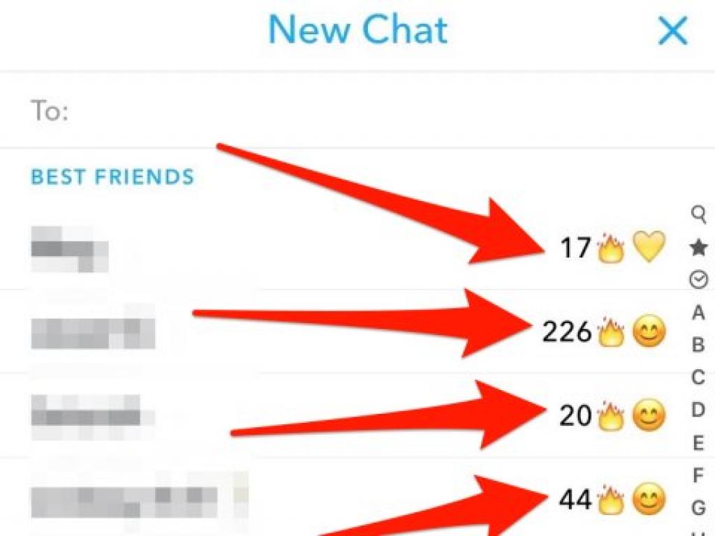 aconcrete_rose's tweet photo. Teens explain #Snapchat streaks, why they're so addictive and important to friendships - @BusinessInsider https://t.co/DZBK7em7nY https://t.co/hmdFim1tDr