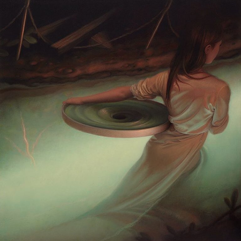 Huge thanks to everyone who joined us at last night's opening of #WrongCentury <a href="/HashtagGallery/">#Hashtag Gallery</a>! Open Sat-Sun at 2pm hashtaggallery.com/blogs/upcoming…