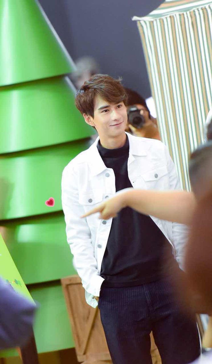 hirokohitoe's tweet photo. Because of my psychotherapist exam, I can't meet u a long time.😭 
Thanks my friend's pic. 
@ImerbSittiwat  
#ImerbSittiwat
#toeysittiwat https://t.co/RdVUWidu16