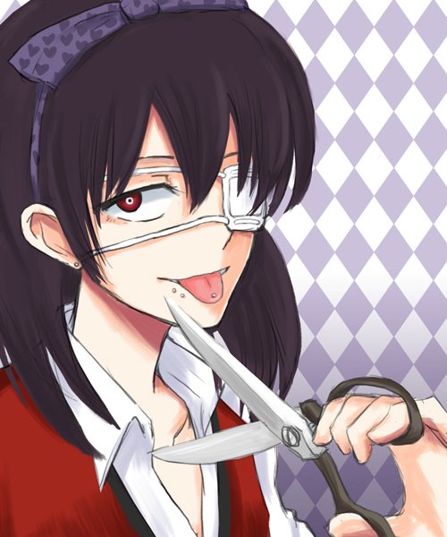 7巻のtwitterイラスト検索結果 古い順