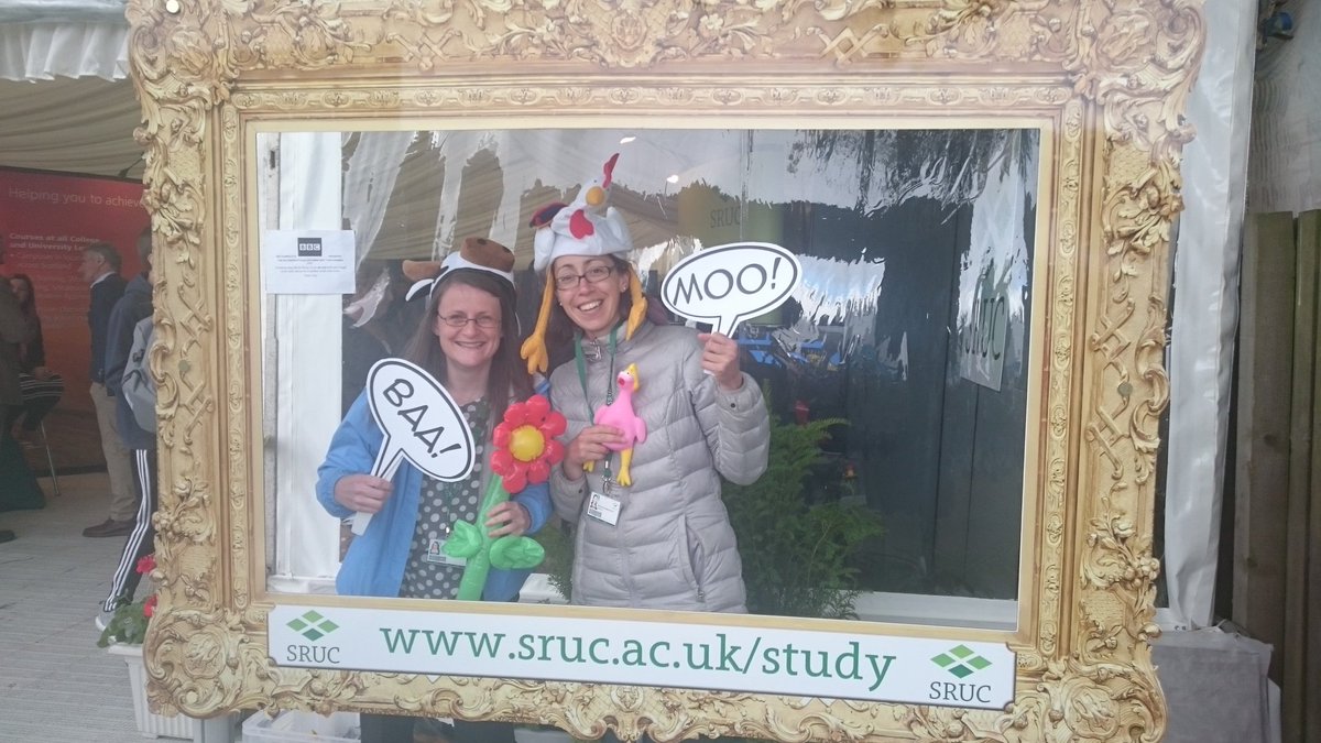 RuralPolicySRUC's tweet image. #rhs2017 come join us at @RuralPolicySRUC @SRUC